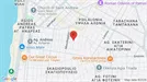 Apartment for rent, Patras, Western Greece, Παναχαϊκού<span class="blurred street-number" onclick="ProcessAdRequest(17072956)"><span class="hint">See no.</span>[xxxxxx]</span>