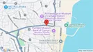 Apartment for rent, Larnaca, Larnaca (Eparchies), Στασίνου<span class="blurred street-number" onclick="ProcessAdRequest(17073026)"><span class="hint">See no.</span>[xxxxxx]</span>