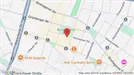 Apartment for rent, Berlin Friedrichshain-Kreuzberg, Berlin, Krossener Straße<span class="blurred street-number" onclick="ProcessAdRequest(17073109)"><span class="hint">See no.</span>[xxxxxx]</span>