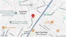 Apartment for rent, Filothei-Psychiko, Attica, Στρατηγού Καλλάρη<span class="blurred street-number" onclick="ProcessAdRequest(17073450)"><span class="hint">See no.</span>[xxxxxx]</span>
