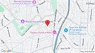 Apartment for rent, Heraklion, Crete, Λοχαγού Καραγιάννη<span class="blurred street-number" onclick="ProcessAdRequest(17073501)"><span class="hint">See no.</span>[xxxxxx]</span>