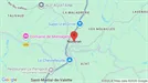 House for rent, Nontron, Nouvelle-Aquitaine