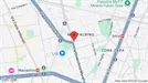 Apartment for rent, Milano Zona 9 - Porta Garibaldi, Niguarda, Milan, Via Cufra<span class="blurred street-number" onclick="ProcessAdRequest(17073699)"><span class="hint">See no.</span>[xxxxxx]</span>