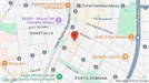 Apartment for rent, Milano Zona 4 - Vittoria, Forlanini, Milan, Via Antonio Fogazzaro<span class="blurred street-number" onclick="ProcessAdRequest(17073702)"><span class="hint">See no.</span>[xxxxxx]</span>