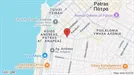Apartment for rent, Patras, Western Greece, Παπαφλέσσα<span class="blurred street-number" onclick="ProcessAdRequest(17073832)"><span class="hint">See no.</span>[xxxxxx]</span>