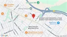 Apartment for rent, Pylaia-Chortiatis, Central Macedonia, Γρηγορίου Στεφάνου<span class="blurred street-number" onclick="ProcessAdRequest(17074012)"><span class="hint">See no.</span>[xxxxxx]</span>