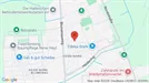 Apartment for rent, Halle (Saale), Sachsen-Anhalt, Fischerstecherstr.<span class="blurred street-number" onclick="ProcessAdRequest(17074095)"><span class="hint">See no.</span>[xxxxxx]</span>