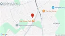 Apartment for rent, Heywood - Lancashire, North West, Alexandra Street<span class="blurred street-number" onclick="ProcessAdRequest(17074306)"><span class="hint">See no.</span>[xxxxxx]</span>