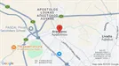 Apartment for rent, Aradippou, Larnaca (Eparchies), Κυριάκου Μάτση