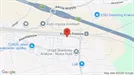 Apartment for rent, Kraków Nowa Huta, Kraków, Powstańców<span class="blurred street-number" onclick="ProcessAdRequest(17074626)"><span class="hint">See no.</span>[xxxxxx]</span>