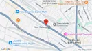 Apartment for rent, Ampelokipoi-Menemeni, Central Macedonia, Μοναστηρίου<span class="blurred street-number" onclick="ProcessAdRequest(17074820)"><span class="hint">See no.</span>[xxxxxx]</span>