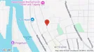 Apartment for rent, Bremerhaven, Bremen (region), Hardenbergstr.<span class="blurred street-number" onclick="ProcessAdRequest(17075755)"><span class="hint">See no.</span>[xxxxxx]</span>