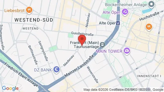 Apartments for rent i Location is not specified - kort over placeringen
