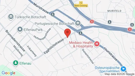 Apartments for rent i Location is not specified - kort over placeringen