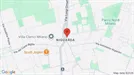 Apartment for rent, Milano Zona 9 - Porta Garibaldi, Niguarda, Milan, Via Luigi Ornato<span class="blurred street-number" onclick="ProcessAdRequest(17077455)"><span class="hint">See no.</span>[xxxxxx]</span>