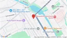Apartment for rent, Berlin Mitte, Berlin, George-Stephenson-Straße<span class="blurred street-number" onclick="ProcessAdRequest(17077541)"><span class="hint">See no.</span>[xxxxxx]</span>