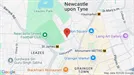 Apartment for rent, Newcastle upon Tyne - Tyne and Wear, North East, Saint James Terrace<span class="blurred street-number" onclick="ProcessAdRequest(17078856)"><span class="hint">See no.</span>[xxxxxx]</span>