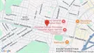 Apartment for rent, Athens Ampelokipoi, Athens, Λομβάρδου<span class="blurred street-number" onclick="ProcessAdRequest(17079226)"><span class="hint">See no.</span>[xxxxxx]</span>