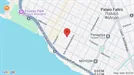 Apartment for rent, Palaio Faliro, Attica, Νηρηίδων<span class="blurred street-number" onclick="ProcessAdRequest(17079230)"><span class="hint">See no.</span>[xxxxxx]</span>