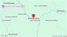 Apartment for rent, Ballymacarbry, Waterford