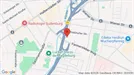Apartment for rent, Magdeburg, Sachsen-Anhalt