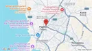 Apartment for rent, Paphos, Paphos (Eparchies), Μανόλη Ανδρόνικου