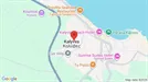 Apartment for rent, Apokoronas, Crete, Δημητρίου Βλησιδη<span class="blurred street-number" onclick="ProcessAdRequest(17081751)"><span class="hint">See no.</span>[xxxxxx]</span>
