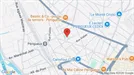 Apartment for rent, Périgueux, Nouvelle-Aquitaine, Place Saint-Martin<span class="blurred street-number" onclick="ProcessAdRequest(17082994)"><span class="hint">See no.</span>[xxxxxx]</span>