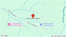 Apartment for rent, Brive-la-Gaillarde, Nouvelle-Aquitaine, Chemin des Bois des Saulières<span class="blurred street-number" onclick="ProcessAdRequest(17082995)"><span class="hint">See no.</span>[xxxxxx]</span>