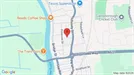 Apartment for rent, Gainsborough - Lincolnshire, East Midlands, Linden Terrace<span class="blurred street-number" onclick="ProcessAdRequest(17085029)"><span class="hint">See no.</span>[xxxxxx]</span>