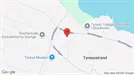 Apartment for rent, Tyresö, Stockholm County, Strandvägen<span class="blurred street-number" onclick="ProcessAdRequest(17085731)"><span class="hint">See no.</span>[xxxxxx]</span>