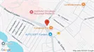 Apartment for rent, Dobroieşti, Bucharest - Ilfov, Șoseaua Fundeni<span class="blurred street-number" onclick="ProcessAdRequest(17086096)"><span class="hint">See no.</span>[xxxxxx]</span>