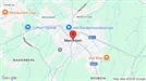 Apartment for rent, Merchtem, Vlaams-Brabant