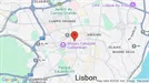 Apartment for rent, Lisboa Avenidas Novas, Lisbon