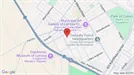 Apartment for rent, Larissa, Thessaly, Ιωάννη Κράγια<span class="blurred street-number" onclick="ProcessAdRequest(17086650)"><span class="hint">See no.</span>[xxxxxx]</span>