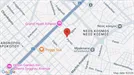 Apartment for rent, Athens Akropoli, Athens, Pyrras<span class="blurred street-number" onclick="ProcessAdRequest(17086674)"><span class="hint">See no.</span>[xxxxxx]</span>
