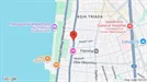 Apartment for rent, Thessaloniki, Central Macedonia, Λεωφόρος Βασιλίσσης Όλγας<span class="blurred street-number" onclick="ProcessAdRequest(17086952)"><span class="hint">See no.</span>[xxxxxx]</span>