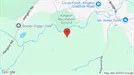 Apartment for rent, Kington - Herefordshire, West Midlands, Kington 3