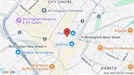 Apartment for rent, Birmingham - West Midlands, West Midlands, High Street<span class="blurred street-number" onclick="ProcessAdRequest(17087132)"><span class="hint">See no.</span>[xxxxxx]</span>