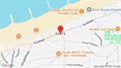 Apartment for rent, Knokke-Heist, West-Vlaanderen, Kustlaan<span class="blurred street-number" onclick="ProcessAdRequest(17087316)"><span class="hint">See no.</span>[xxxxxx]</span>
