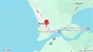 House for rent, Croydon - Surrey, Greater London, Barmouth Road