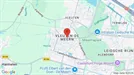 House for rent, Utrecht Vleuten-De Meern, Utrecht, Genialisweg<span class="blurred street-number" onclick="ProcessAdRequest(17087952)"><span class="hint">See no.</span>[xxxxxx]</span>