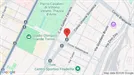 Room for rent, Turin, Piemonte, Corso Unione Sovietica<span class="blurred street-number" onclick="ProcessAdRequest(17088013)"><span class="hint">See no.</span>[xxxxxx]</span>