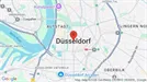 Apartment for rent, Dusseldorf, Nordrhein-Westfalen