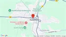 Apartment for rent, Heidenheim, Baden-Württemberg