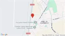 Apartment for rent, Alhendín, Andalucía, Calle Argentina<span class="blurred street-number" onclick="ProcessAdRequest(17088489)"><span class="hint">See no.</span>[xxxxxx]</span>