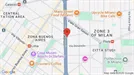 Room for rent, Milano Zona 3 - Porta Venezia, Città Studi, Lambrate, Milan, Via Giovanni Paisiello<span class="blurred street-number" onclick="ProcessAdRequest(17089900)"><span class="hint">See no.</span>[xxxxxx]</span>