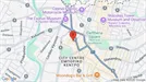 Apartment for rent, Nicosia Lefkosia, Nicosia (region), Σοφούλη<span class="blurred street-number" onclick="ProcessAdRequest(17091236)"><span class="hint">See no.</span>[xxxxxx]</span>