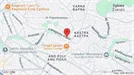 Apartment for rent, Neapoli-Sykies, Central Macedonia, Παναγιώτης Αφαλής<span class="blurred street-number" onclick="ProcessAdRequest(17092581)"><span class="hint">See no.</span>[xxxxxx]</span>