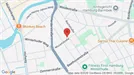 Apartment for rent, Hamburg Nord, Hamburg, Mozartstraße<span class="blurred street-number" onclick="ProcessAdRequest(17093276)"><span class="hint">See no.</span>[xxxxxx]</span>